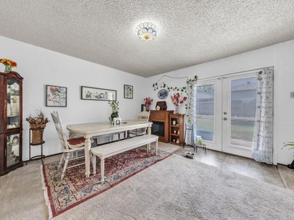 10049  Westpoint Boulevard , Fort Worth Texas 76108