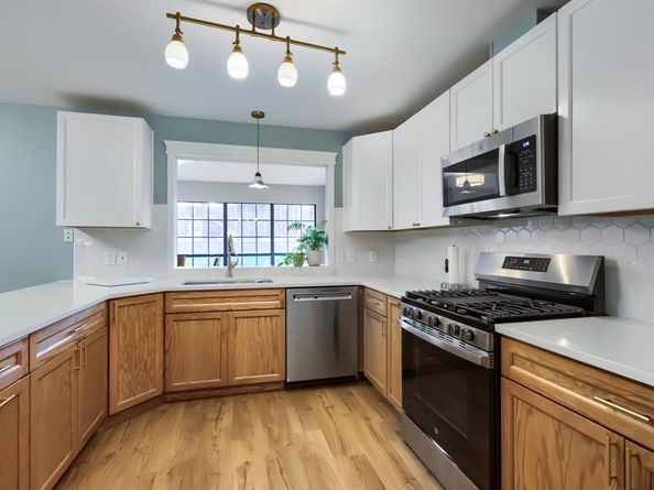 2025  Redwood Trail , Grapevine Texas 76051