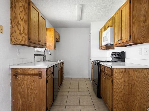 118  Windsor Drive , Wylie Texas 75098
