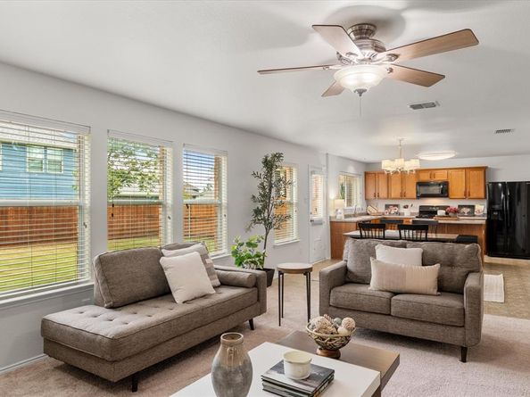2025  Highland Drive , Wylie Texas 75098