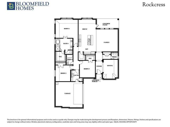 131  Red Cedar Court , Balch Springs Texas 75181