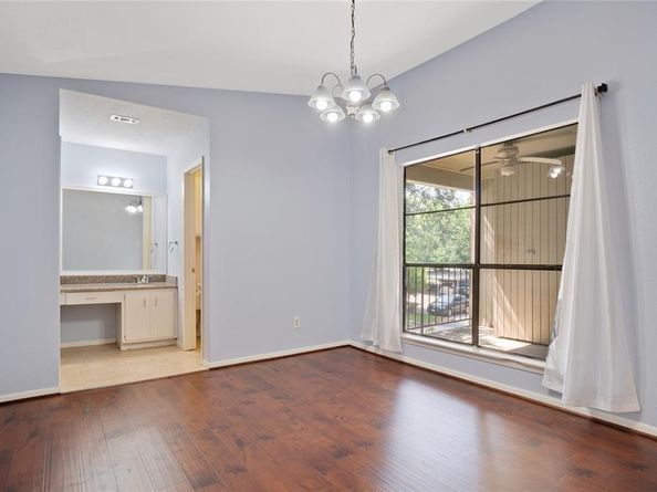8100  Cambridge Street  124, Houston Texas 77054