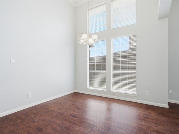 3117  Irvine Drive , Carrollton Texas 75007