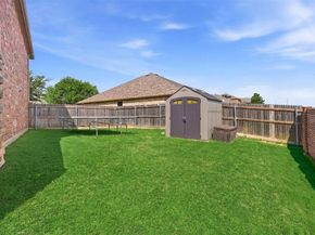 8228  Misty Water Drive , Fort Worth Texas 76131