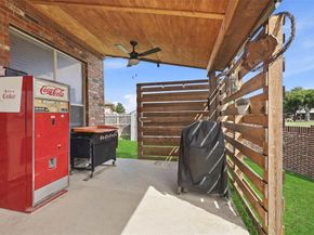8228  Misty Water Drive , Fort Worth Texas 76131