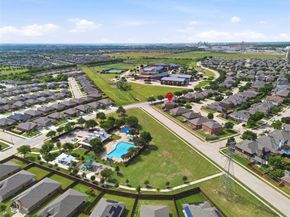 8228  Misty Water Drive , Fort Worth Texas 76131