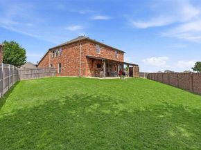 8228  Misty Water Drive , Fort Worth Texas 76131