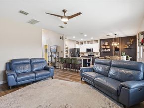 8228  Misty Water Drive , Fort Worth Texas 76131