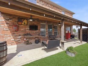 8228  Misty Water Drive , Fort Worth Texas 76131