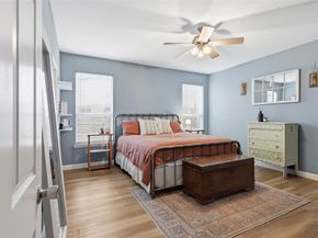 8228  Misty Water Drive , Fort Worth Texas 76131