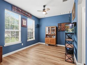 8228  Misty Water Drive , Fort Worth Texas 76131