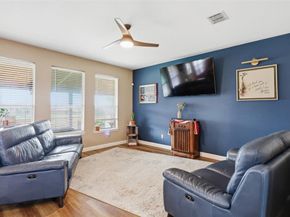 8228  Misty Water Drive , Fort Worth Texas 76131