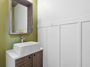 8228  Misty Water Drive , Fort Worth Texas 76131