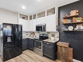 8228  Misty Water Drive , Fort Worth Texas 76131