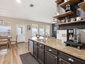 8228  Misty Water Drive , Fort Worth Texas 76131