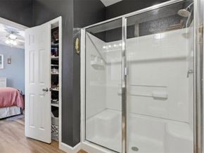 8228  Misty Water Drive , Fort Worth Texas 76131