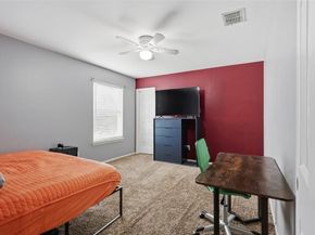 8228  Misty Water Drive , Fort Worth Texas 76131