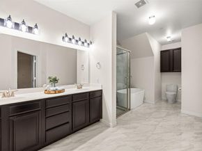 5621  Cojimar Drive , McKinney Texas 75070