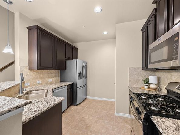 5621  Cojimar Drive , McKinney Texas 75070
