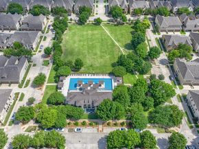 5621  Cojimar Drive , McKinney Texas 75070
