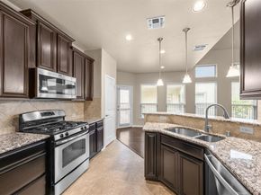 5621  Cojimar Drive , McKinney Texas 75070