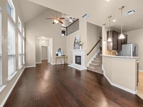 5621  Cojimar Drive , McKinney Texas 75070