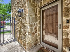 5621  Cojimar Drive , McKinney Texas 75070