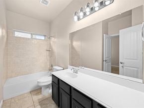 5621  Cojimar Drive , McKinney Texas 75070