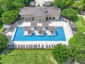 5621  Cojimar Drive , McKinney Texas 75070