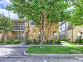 5621  Cojimar Drive , McKinney Texas 75070