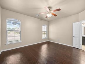5621  Cojimar Drive , McKinney Texas 75070