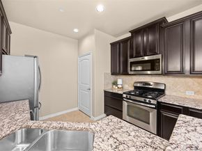 5621  Cojimar Drive , McKinney Texas 75070