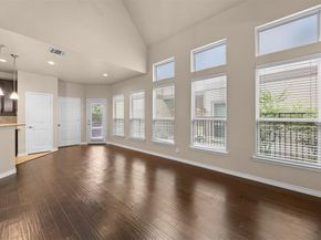 5621  Cojimar Drive , McKinney Texas 75070
