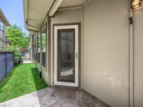5621  Cojimar Drive , McKinney Texas 75070