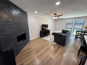 531  Hightrail Drive , Allen Texas 75002