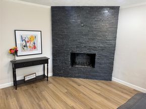 531  Hightrail Drive , Allen Texas 75002