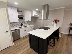 531  Hightrail Drive , Allen Texas 75002