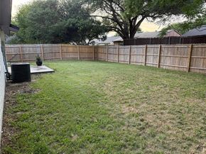 531  Hightrail Drive , Allen Texas 75002