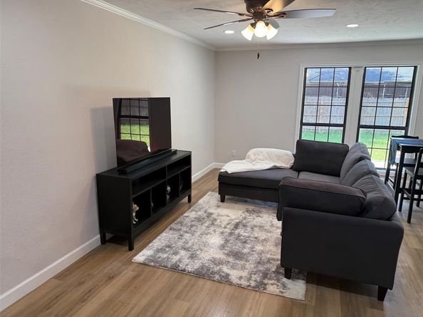 531  Hightrail Drive , Allen Texas 75002