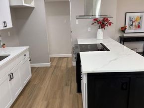 531  Hightrail Drive , Allen Texas 75002