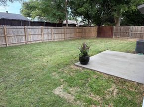 531  Hightrail Drive , Allen Texas 75002