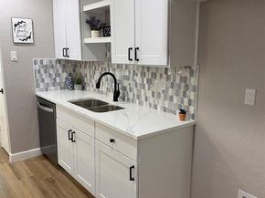 531  Hightrail Drive , Allen Texas 75002