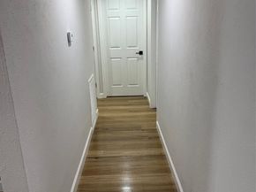 531  Hightrail Drive , Allen Texas 75002