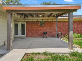 4014 W Rochelle Road , Irving Texas 75062