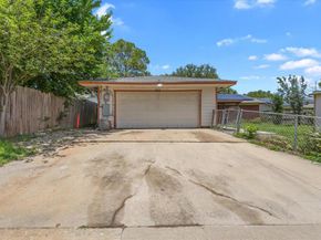 4014 W Rochelle Road , Irving Texas 75062