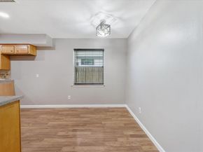 4014 W Rochelle Road , Irving Texas 75062
