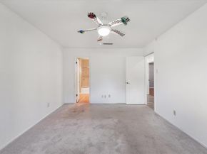 4014 W Rochelle Road , Irving Texas 75062
