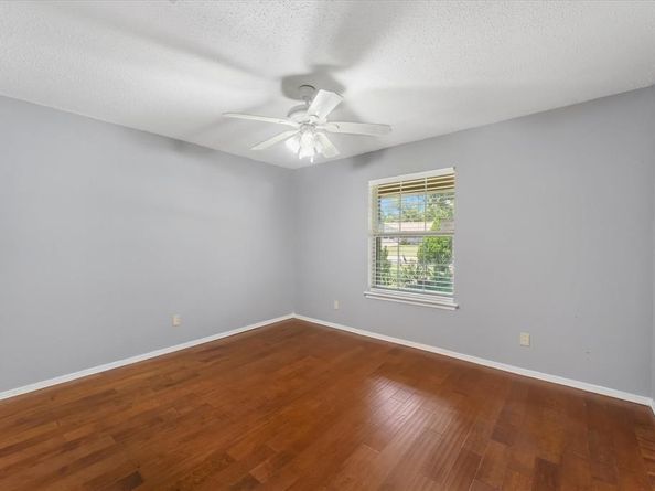 4014 W Rochelle Road , Irving Texas 75062