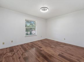 4014 W Rochelle Road , Irving Texas 75062