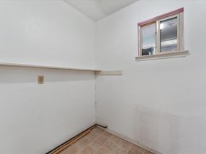 4014 W Rochelle Road , Irving Texas 75062